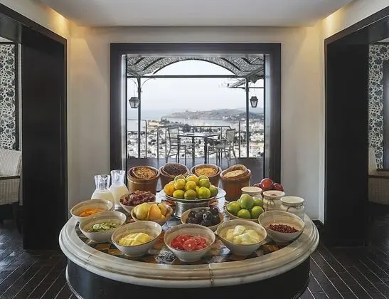 The Marmara Bodrum - Adult Only - 4