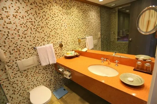 The Marmara Bodrum - Adult Only - 3