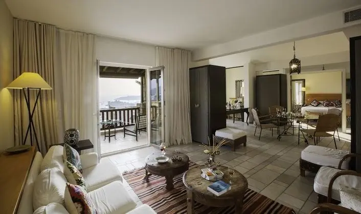 The Marmara Bodrum - Adult Only - 1