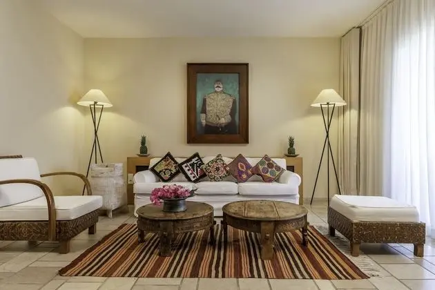 The Marmara Bodrum - Adult Only - 6