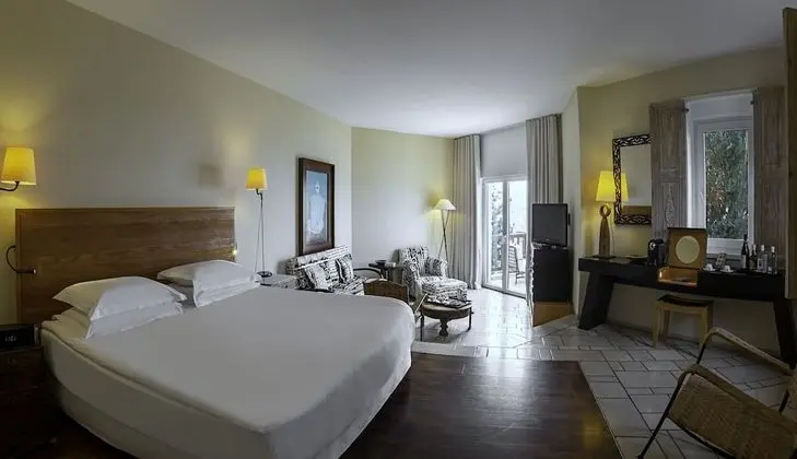 The Marmara Bodrum - Adult Only - 7