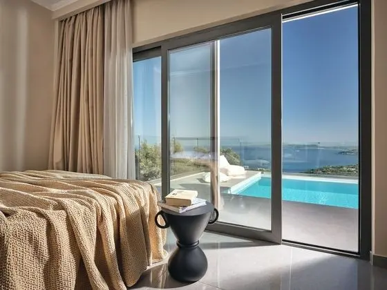 Thea lux natur villa - Öne Çıkan Resim