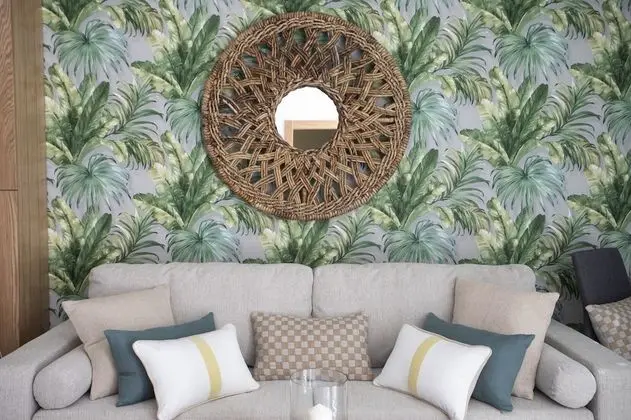 Thegood Apartment Córdoba