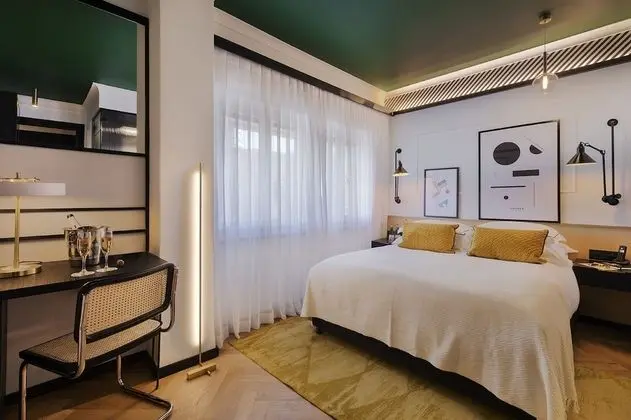 Theodor by Brown Hotels - Öne Çıkan Resim
