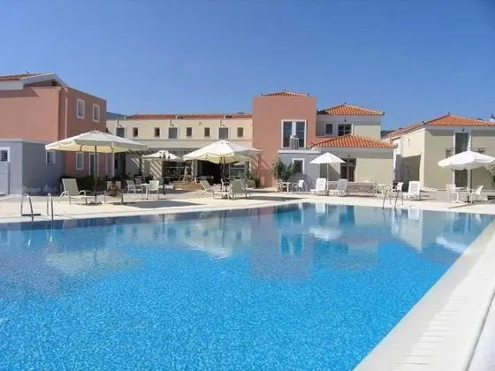 Theofilos