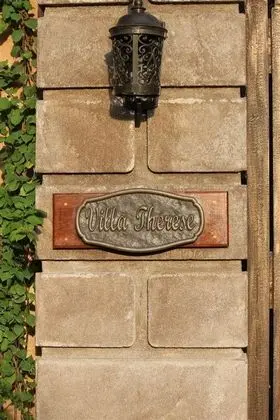 Villa Therese