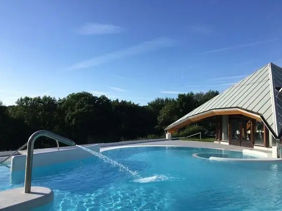 Thermae 2000