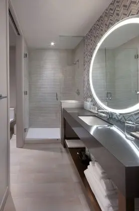 THesis Hotel Miami