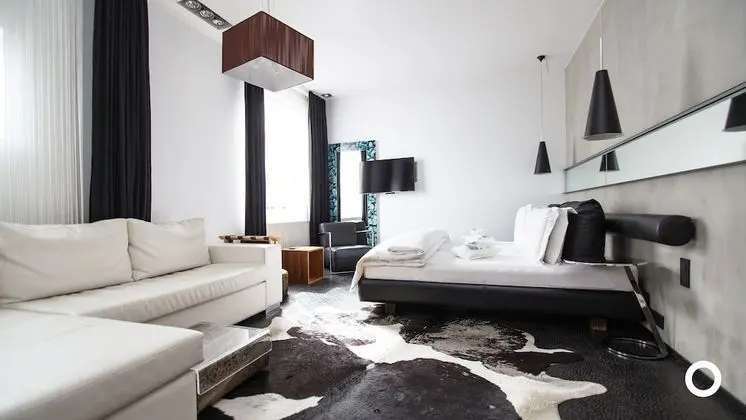 Þingholt by Center Hotels