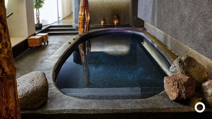 Þingholt by Center Hotels - Spa