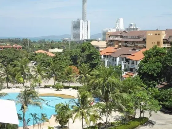 Thip Condotel F3 R339