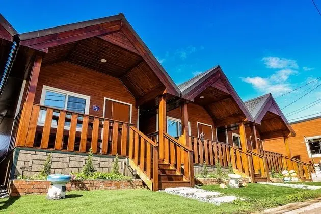 Third Sister B&B