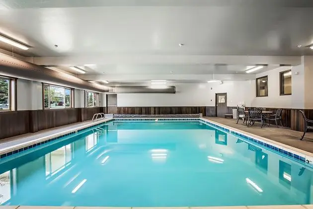 Third Street Inn