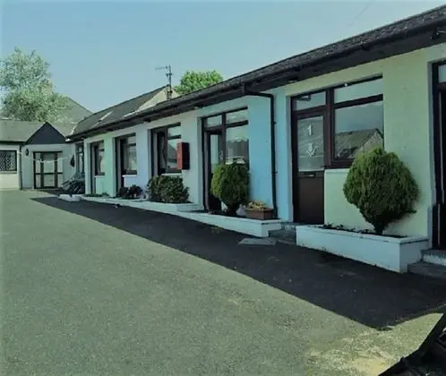 Thistle Inn