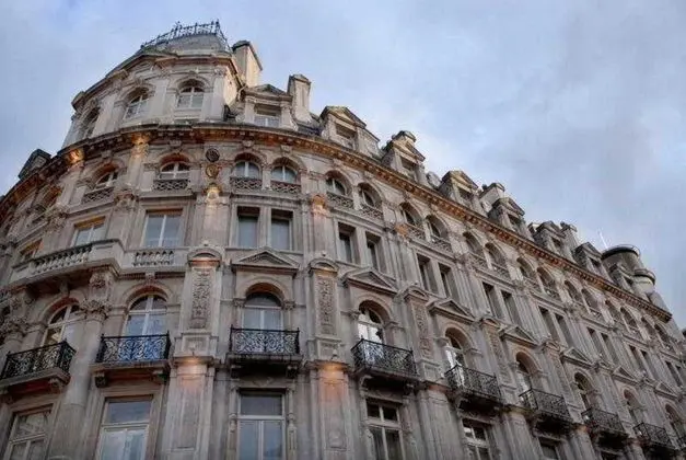 Thistle Piccadilly