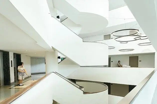 Thomson Hotels & Residences at Ramkhamhaeng