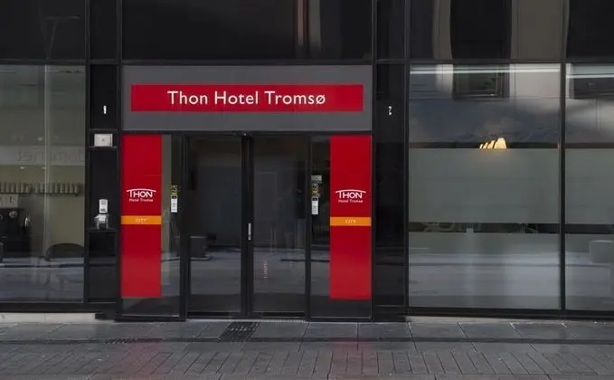 Thon Tromso