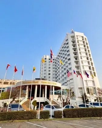 Thong Tarin Hotel - Öne Çıkan Resim