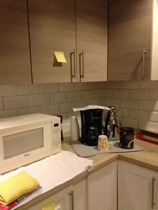 Three BDR 6Mins DownTown 17Mins Airport