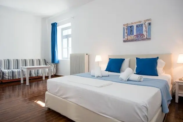 Three Bedroom Traditional Village House - Öne Çıkan Resim