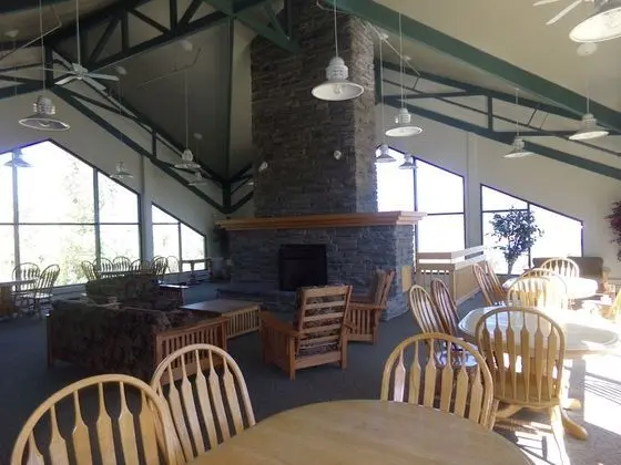 Three House 2 Bed 2 Bath THWC - Lobi