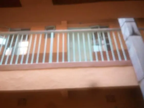 Three Shade Guest House - Adults Only - Oda Düzeni
