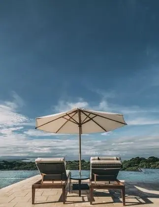 Three Sixty Boutique Hotel - Adults Only - Dış Mekan