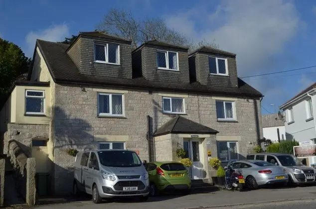 Thurlestone Guest House - 1