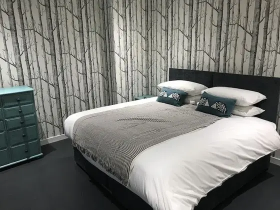 Thurso Self Catering Pet Friendly Holiday Lets