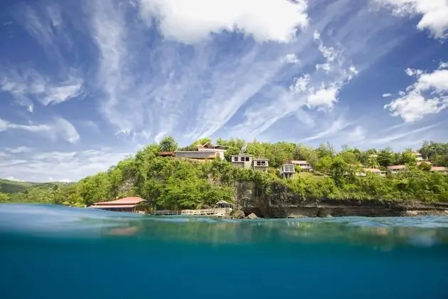 Ti Kaye Resort & Spa - Adults Only - 1