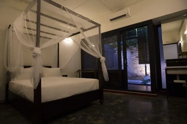 TIAN JING HOTEL