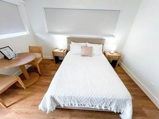 Tiana Beach Inn - Öne Çıkan Resim
