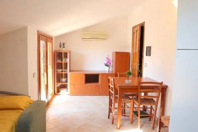 Tibula Resort - Oda Düzeni