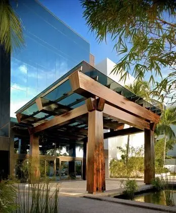 Tideline Ocean Resort and Spa - Palm Beach