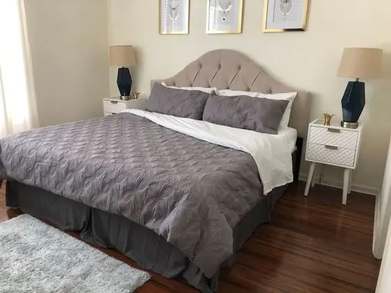 Tideview 11 · Super Clean Home Away From Home. Sleep 12+ - Oda