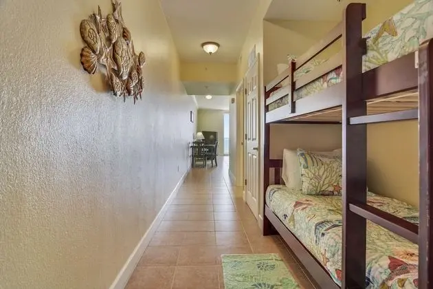 Tidewater by Book That Condo - Oda