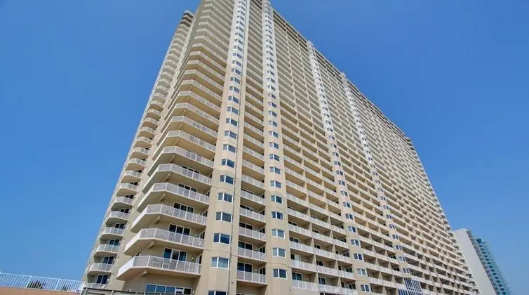 Tidewater by Book That Condo - Öne Çıkan Resim