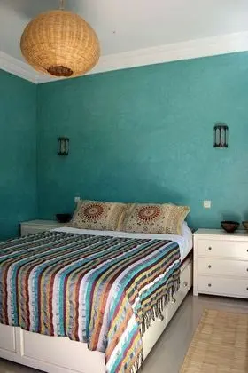 Tifawin Apartment - Öne Çıkan Resim
