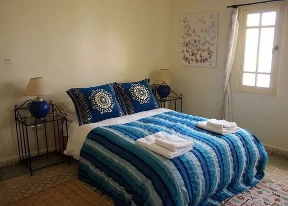 Tifawin Home & Garden - Öne Çıkan Resim