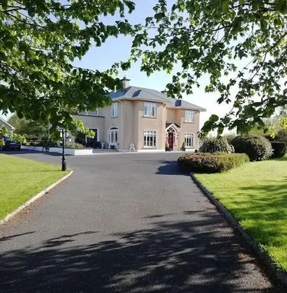 Tig na Coille B&B Country House