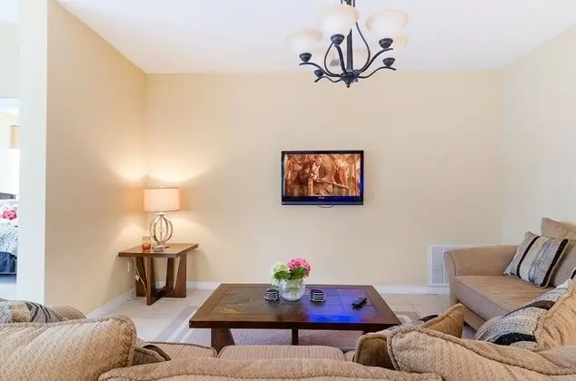 Tigerlilly Private Pool Villa - Öne Çıkan Resim