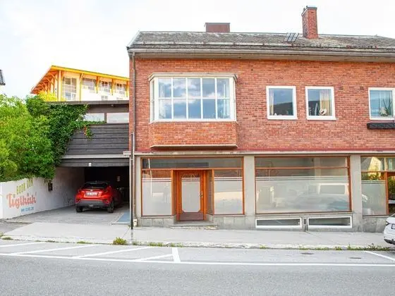Tiglkåk