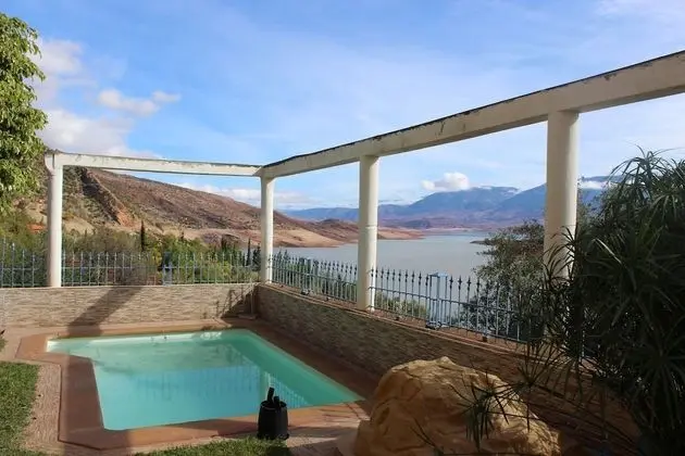 Tigmi Dar Samy