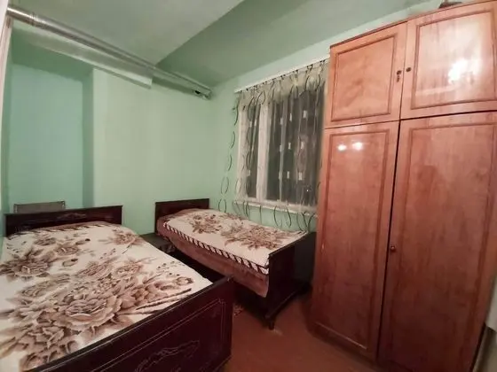 Tigran Guest House