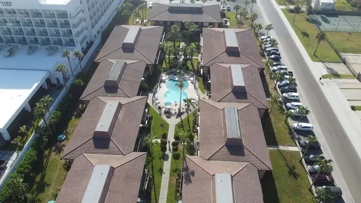 Tiki