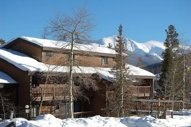 Timber Run by Stay Winter Park
