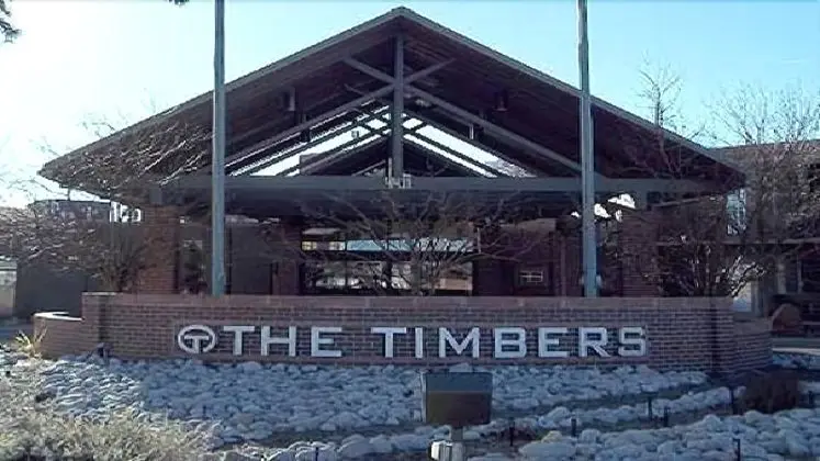 The Timbers - An All Suite Hotel