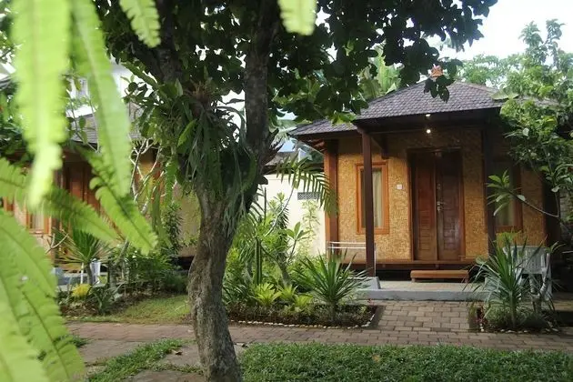 Timbis Homestay Bali - Öne Çıkan Resim