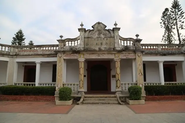 Time Hostel