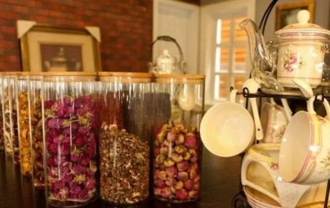 Time Inn Jiaochangwei Branch - İç Mekan